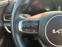 Kia Sportage 1.6 TGDi 110kW 150CV Drive 4x2