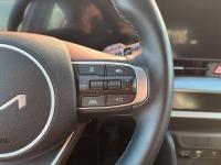 Kia Sportage 1.6 TGDi 110kW 150CV Drive 4x2