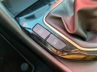 Kia Sportage 1.6 TGDi 110kW 150CV Drive 4x2