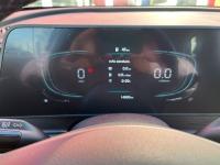 Kia Sportage 1.6 TGDi 110kW 150CV Drive 4x2