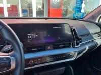 Kia Sportage 1.6 TGDi 110kW 150CV Drive 4x2