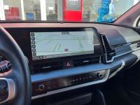 Kia Sportage 1.6 TGDi 110kW 150CV Drive 4x2