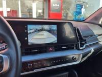 Kia Sportage 1.6 TGDi 110kW 150CV Drive 4x2