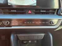 Kia Sportage 1.6 TGDi 110kW 150CV Drive 4x2