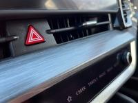 Kia Sportage 1.6 TGDi 110kW 150CV Drive 4x2