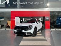 Kia Sportage 1.6 TGDi 110kW 150CV Drive 4x2