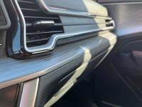 Kia Sportage 1.6 TGDi 110kW 150CV Drive 4x2