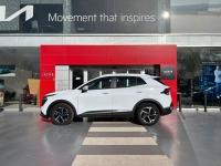 Kia Sportage 1.6 TGDi 110kW 150CV Drive 4x2