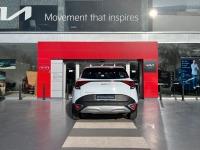 Kia Sportage 1.6 TGDi 110kW 150CV Drive 4x2