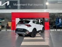 Kia Sportage 1.6 TGDi 110kW 150CV Drive 4x2