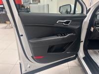 Kia Sportage 1.6 TGDi PHEV 198kW 265CV Drive 4x4