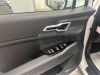 Kia Sportage 1.6 TGDi PHEV 198kW 265CV Drive 4x4