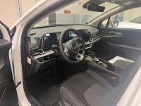 Kia Sportage 1.6 TGDi PHEV 198kW 265CV Drive 4x4