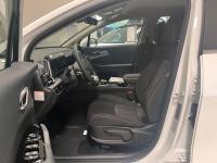 Kia Sportage 1.6 TGDi PHEV 198kW 265CV Drive 4x4