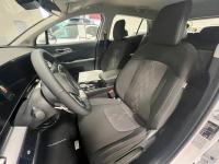 Kia Sportage 1.6 TGDi PHEV 198kW 265CV Drive 4x4