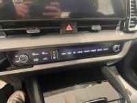 Kia Sportage 1.6 TGDi PHEV 198kW 265CV Drive 4x4