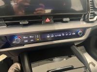 Kia Sportage 1.6 TGDi PHEV 198kW 265CV Drive 4x4