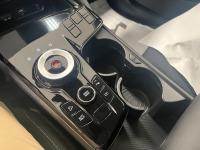 Kia Sportage 1.6 TGDi PHEV 198kW 265CV Drive 4x4