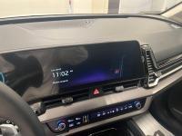 Kia Sportage 1.6 TGDi PHEV 198kW 265CV Drive 4x4