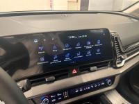 Kia Sportage 1.6 TGDi PHEV 198kW 265CV Drive 4x4