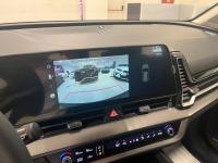 Kia Sportage 1.6 TGDi PHEV 198kW 265CV Drive 4x4