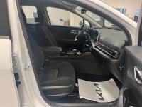 Kia Sportage 1.6 TGDi PHEV 198kW 265CV Drive 4x4