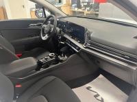 Kia Sportage 1.6 TGDi PHEV 198kW 265CV Drive 4x4