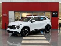 Kia Sportage 1.6 TGDi PHEV 198kW 265CV Drive 4x4