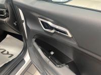 Kia Sportage 1.6 TGDi PHEV 198kW 265CV Drive 4x4