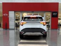 Kia Sportage 1.6 TGDi PHEV 198kW 265CV Drive 4x4