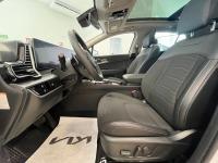 Kia Sportage 1.6 TGDi HEV 158kW 215CV Tech 4x4