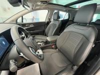 Kia Sportage 1.6 TGDi HEV 158kW 215CV Tech 4x4