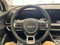 Kia Sportage 1.6 TGDi HEV 158kW 215CV Tech 4x4