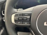 Kia Sportage 1.6 TGDi HEV 158kW 215CV Tech 4x4