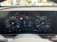 Kia Sportage 1.6 TGDi HEV 158kW 215CV Tech 4x4