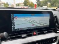 Kia Sportage 1.6 TGDi HEV 158kW 215CV Tech 4x4