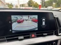 Kia Sportage 1.6 TGDi HEV 158kW 215CV Tech 4x4