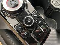 Kia Sportage 1.6 TGDi HEV 158kW 215CV Tech 4x4