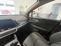 Kia Sportage 1.6 TGDi HEV 158kW 215CV Tech 4x4