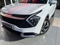 Kia Sportage 1.6 CRDi 85kW 115CV Drive 4x2