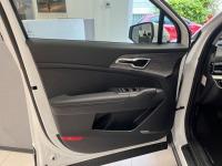 Kia Sportage 1.6 CRDi 85kW 115CV Drive 4x2