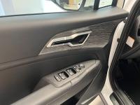 Kia Sportage 1.6 CRDi 85kW 115CV Drive 4x2