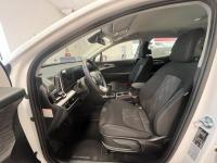 Kia Sportage 1.6 CRDi 85kW 115CV Drive 4x2