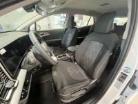 Kia Sportage 1.6 CRDi 85kW 115CV Drive 4x2