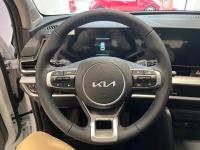 Kia Sportage 1.6 CRDi 85kW 115CV Drive 4x2