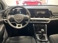 Kia Sportage 1.6 CRDi 85kW 115CV Drive 4x2
