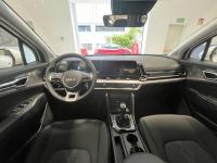 Kia Sportage 1.6 CRDi 85kW 115CV Drive 4x2