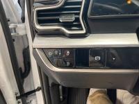 Kia Sportage 1.6 CRDi 85kW 115CV Drive 4x2