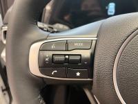 Kia Sportage 1.6 CRDi 85kW 115CV Drive 4x2