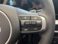 Kia Sportage 1.6 CRDi 85kW 115CV Drive 4x2